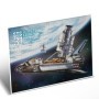 Puzzle NASA Hubble Space Telescope 1000 piese